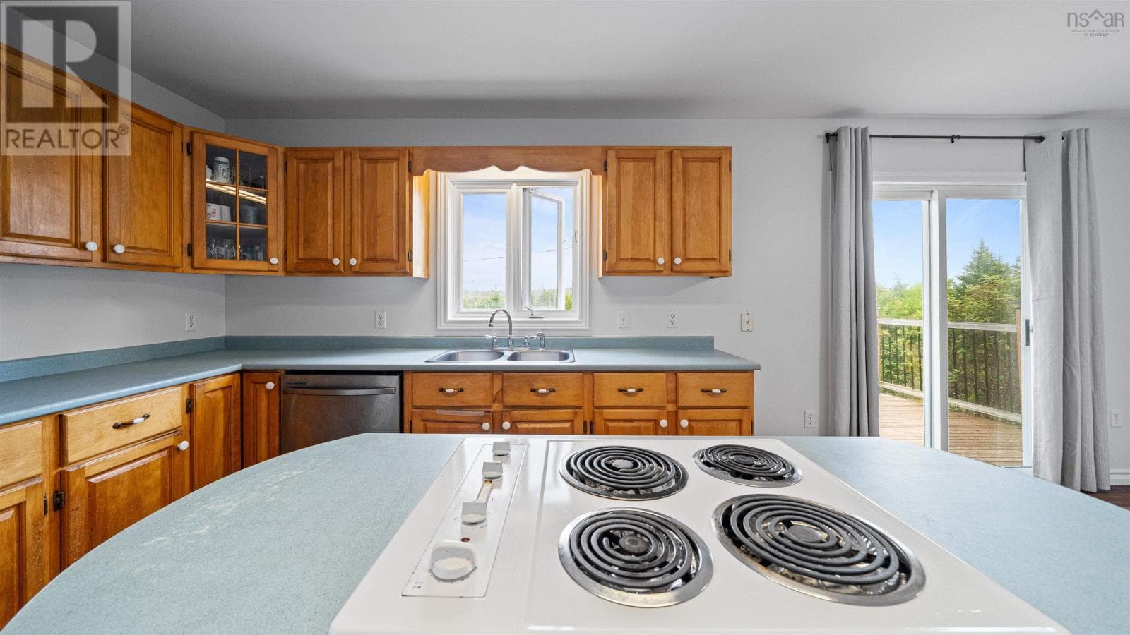 111 MYERS POINT ROAD — photo 5