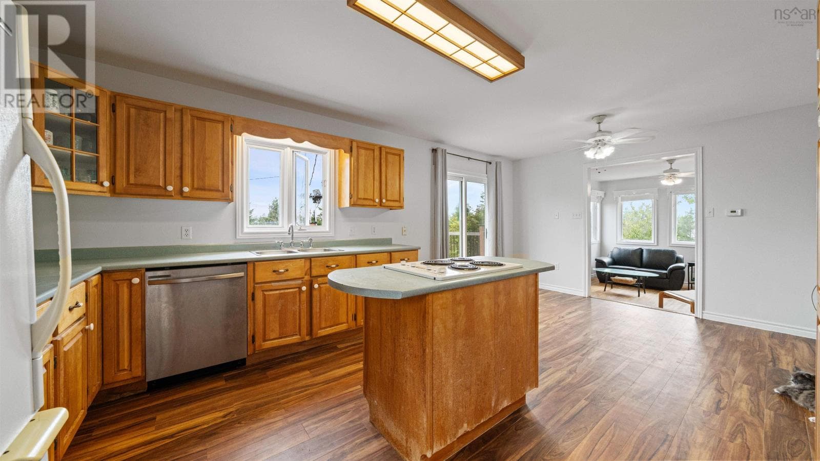 111 MYERS POINT ROAD — photo 4