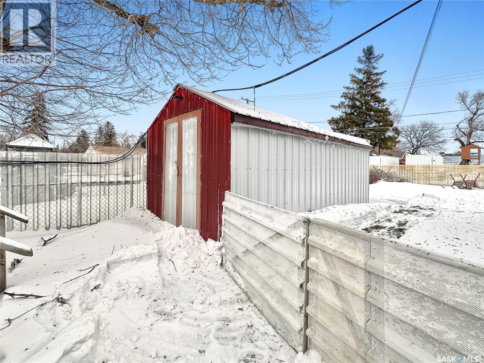 17 JARVIS STREET — photo 3