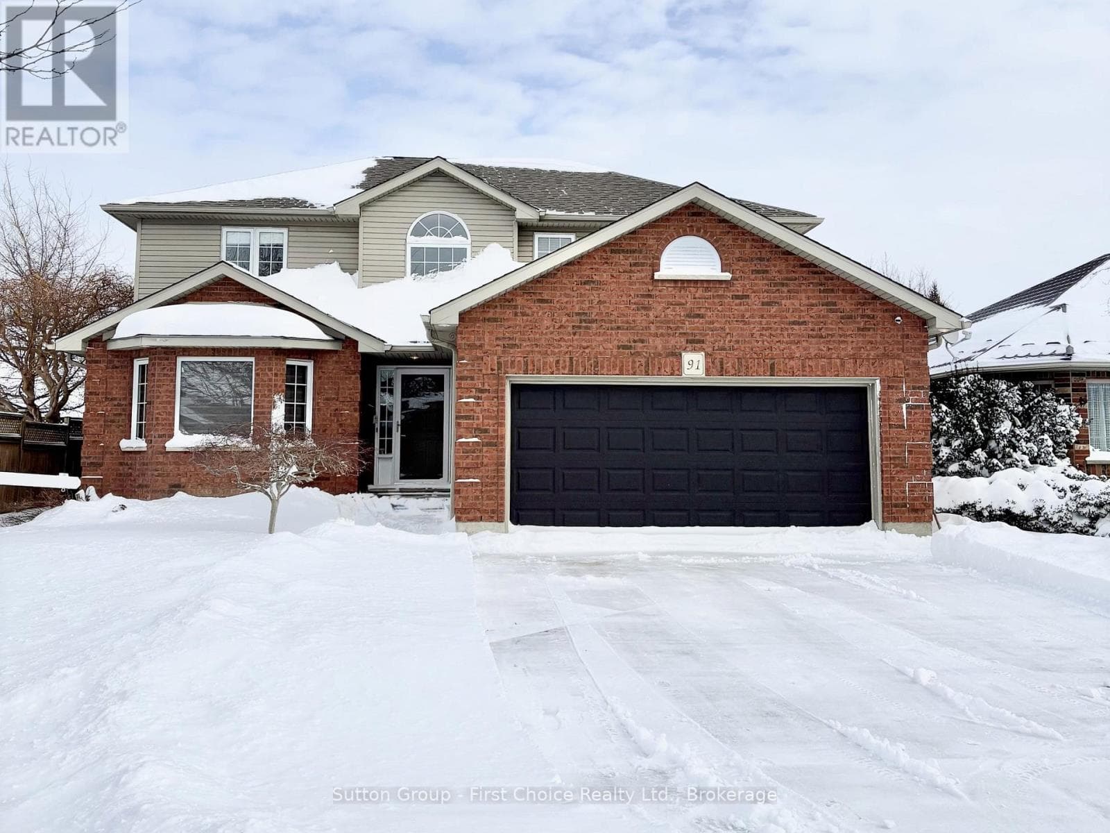 91 LIGHTBOURNE AVENUE in 