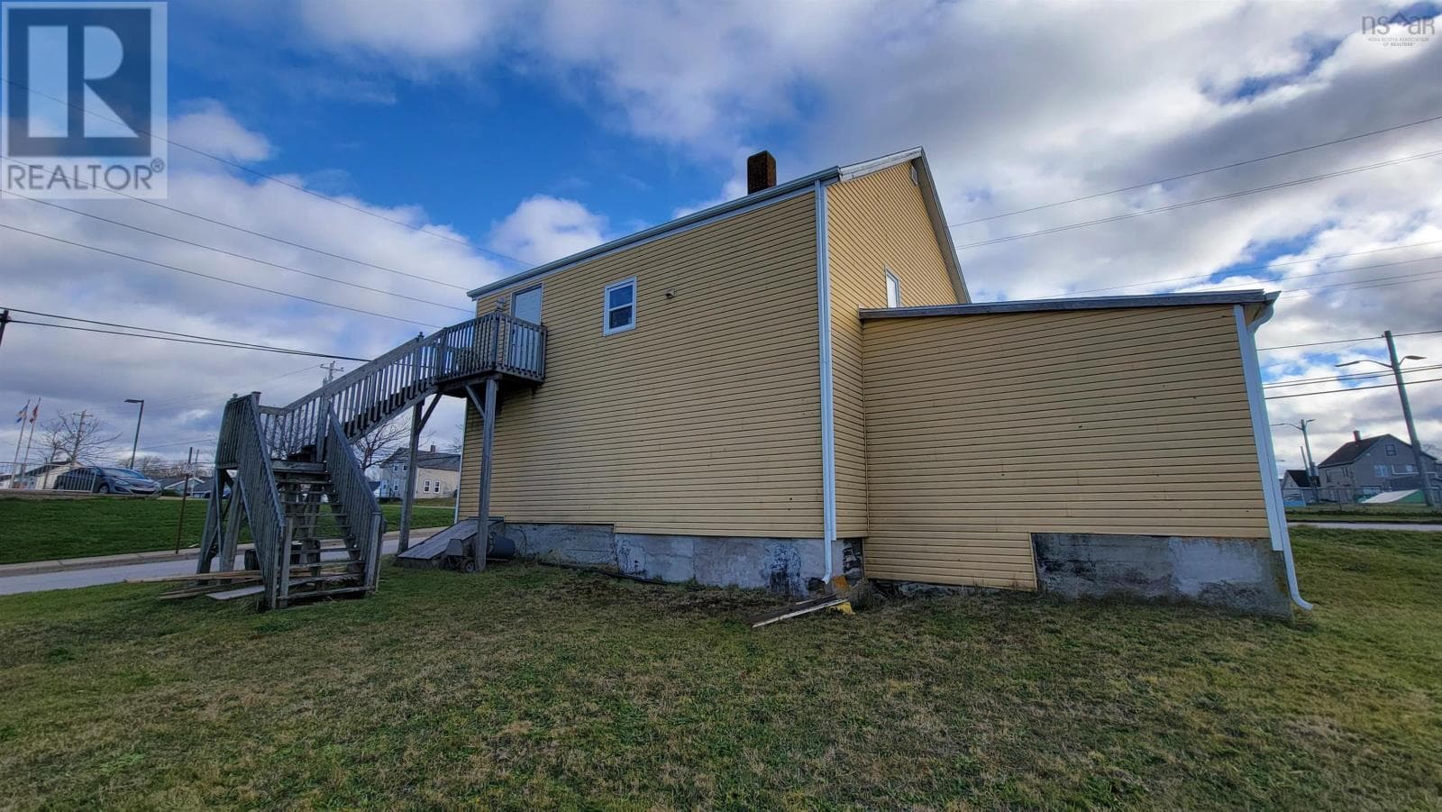 148 MAIN STREET — photo 4