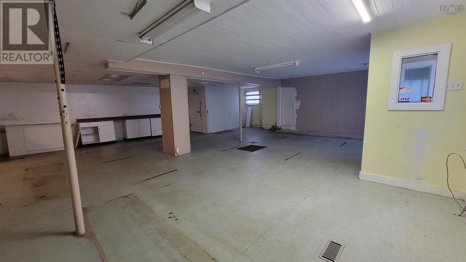 148 MAIN STREET — photo 5