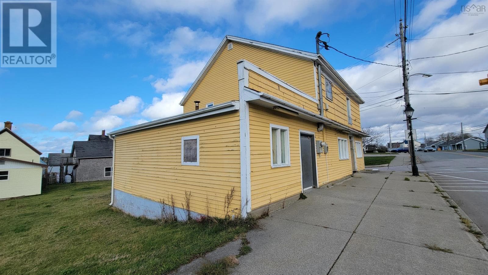 148 MAIN STREET — photo 3