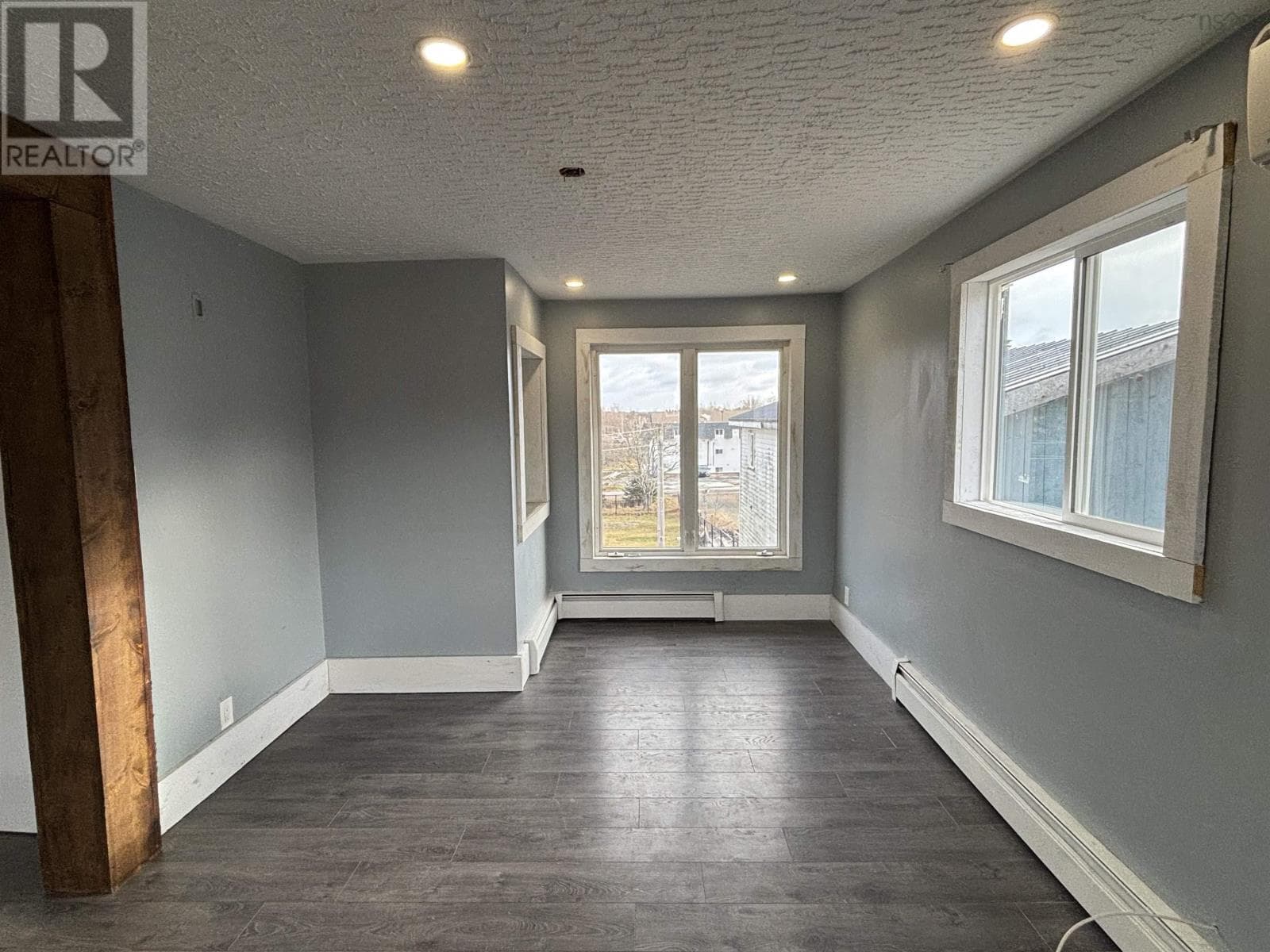 18 PRINCETON COURT — photo 5