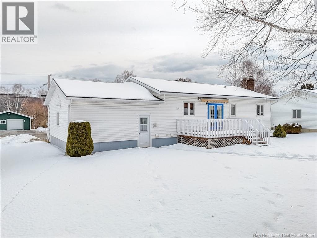 32 HILLCREST DRIVE — photo 5