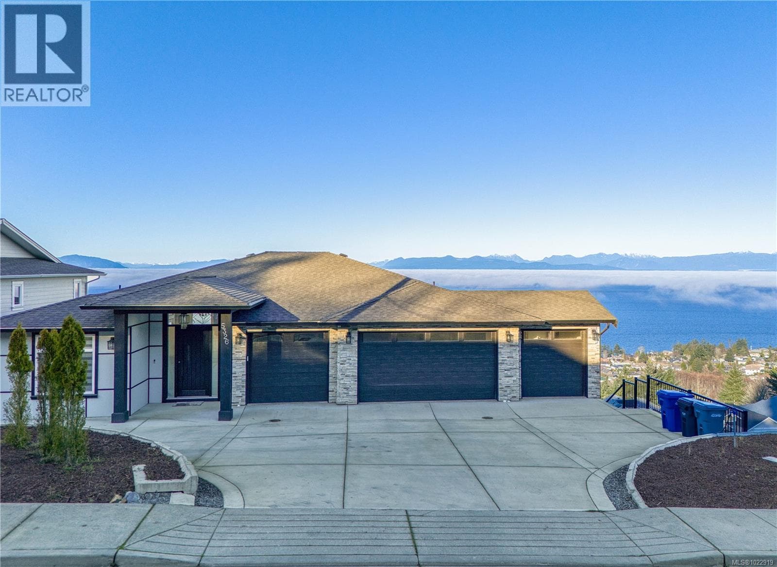 5326 DEWAR ROAD in 