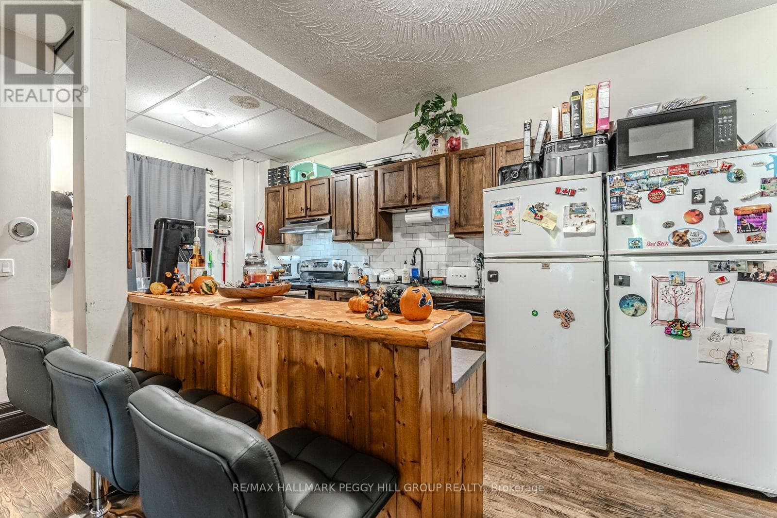 81 INNISFIL STREET — photo 3