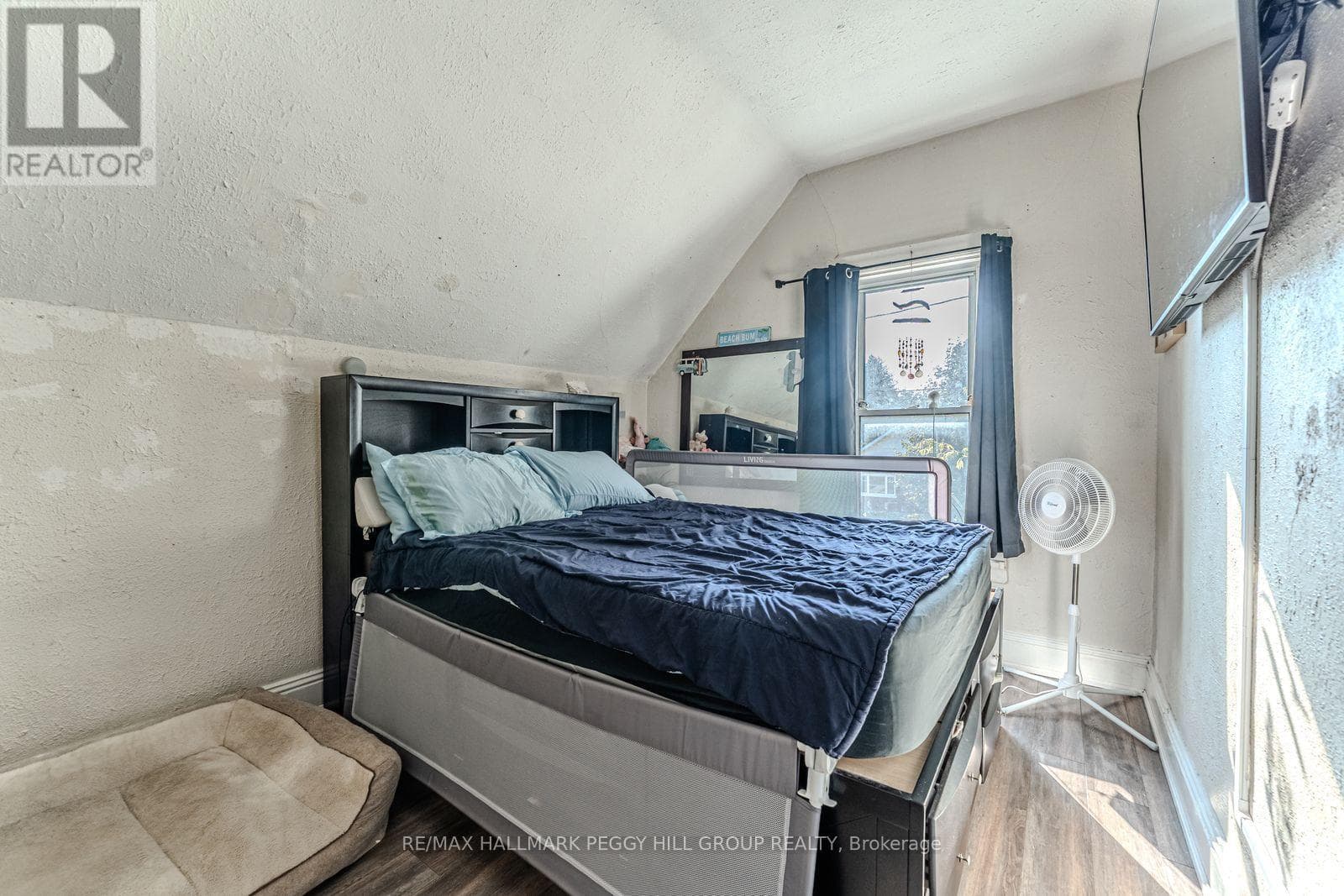 81 INNISFIL STREET — photo 5
