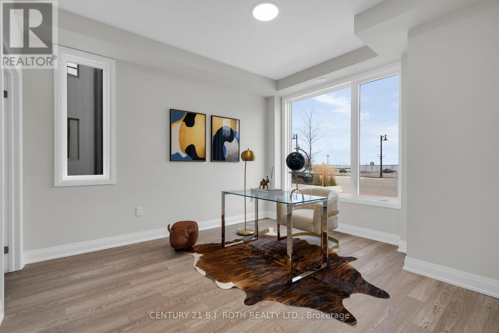 89 LIGHTFOOT DRIVE, Toronto — photo 4
