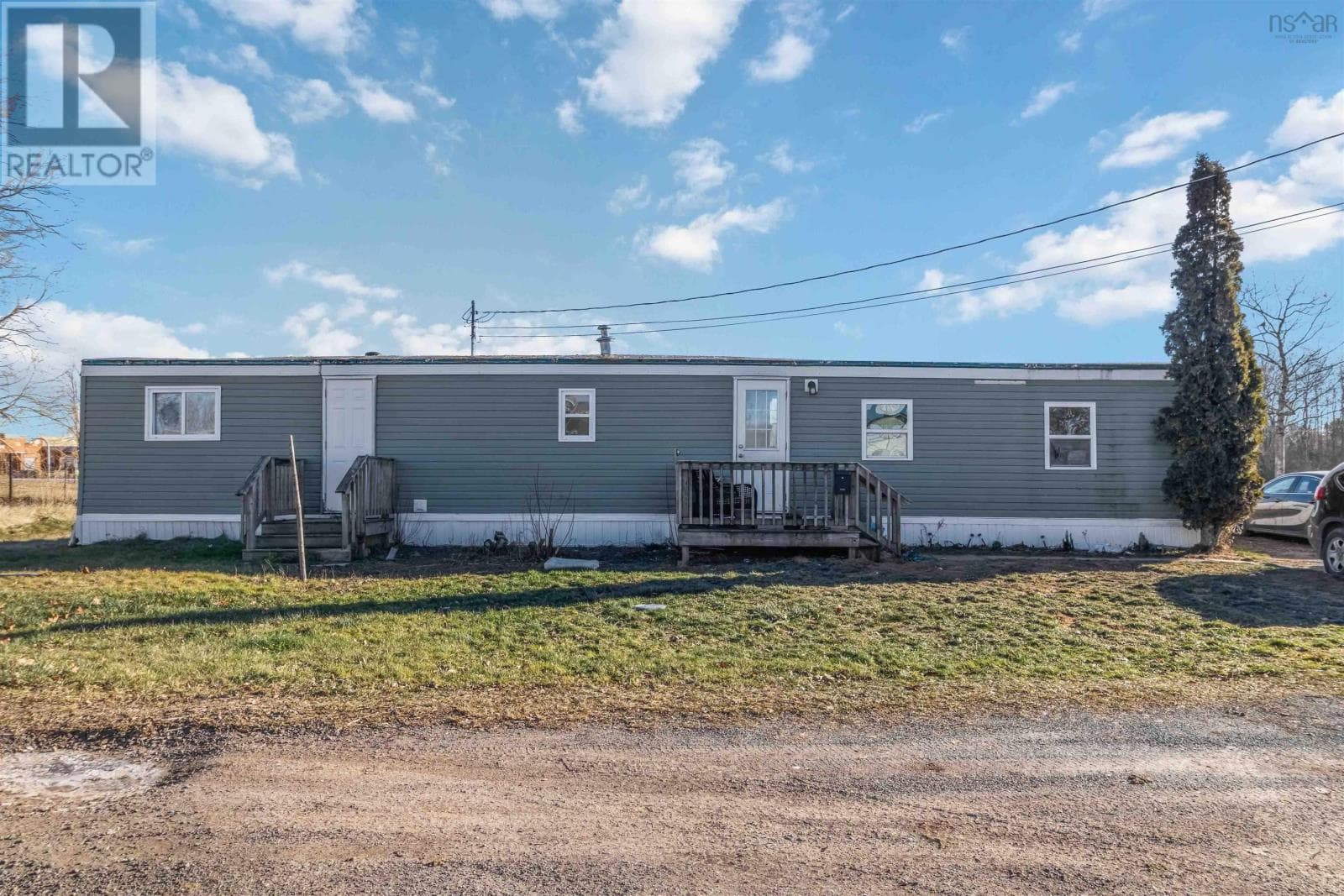 6 ROSS BARR ROAD — photo 2