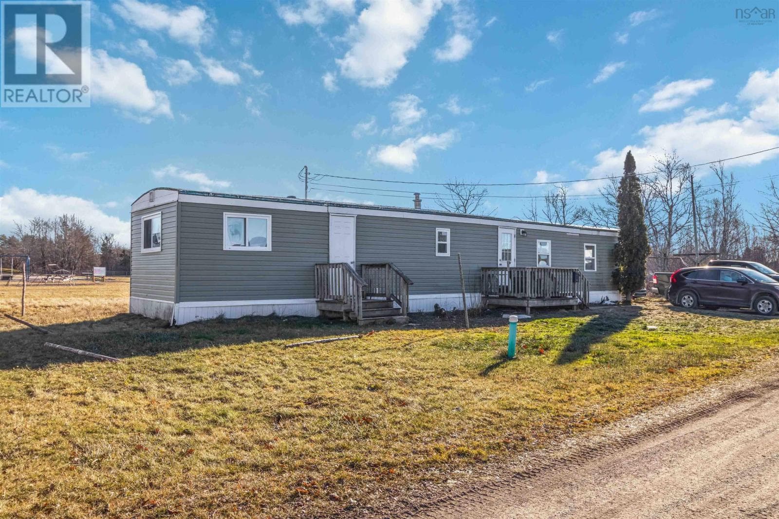 6 ROSS BARR ROAD — photo 3
