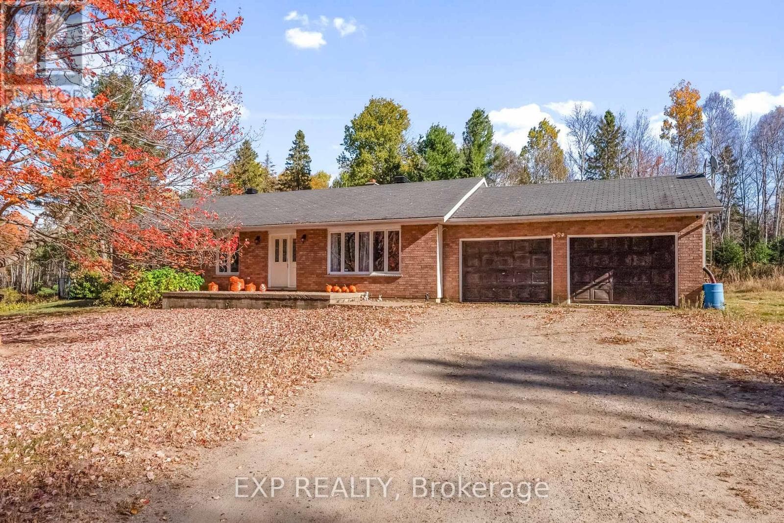 91 HILLCREST AVENUE — photo 3