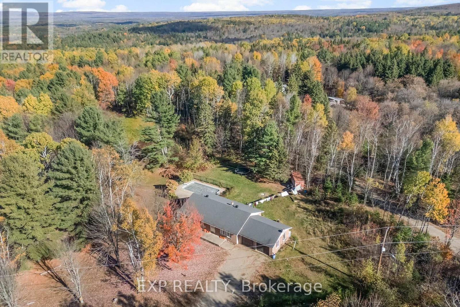 91 HILLCREST AVENUE — photo 4