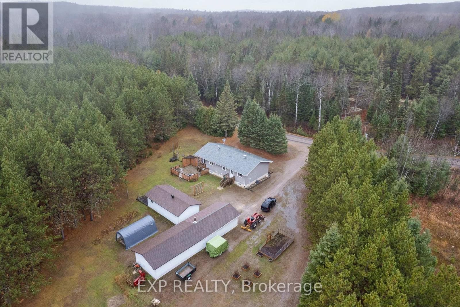 716 CYBULSKI ROAD — photo 3