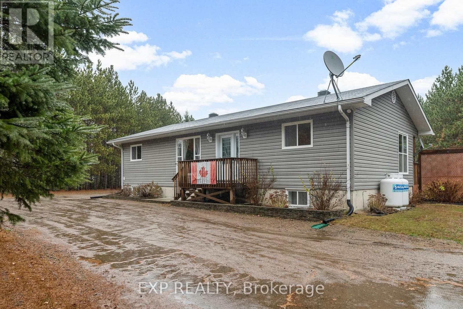 716 CYBULSKI ROAD — photo 5