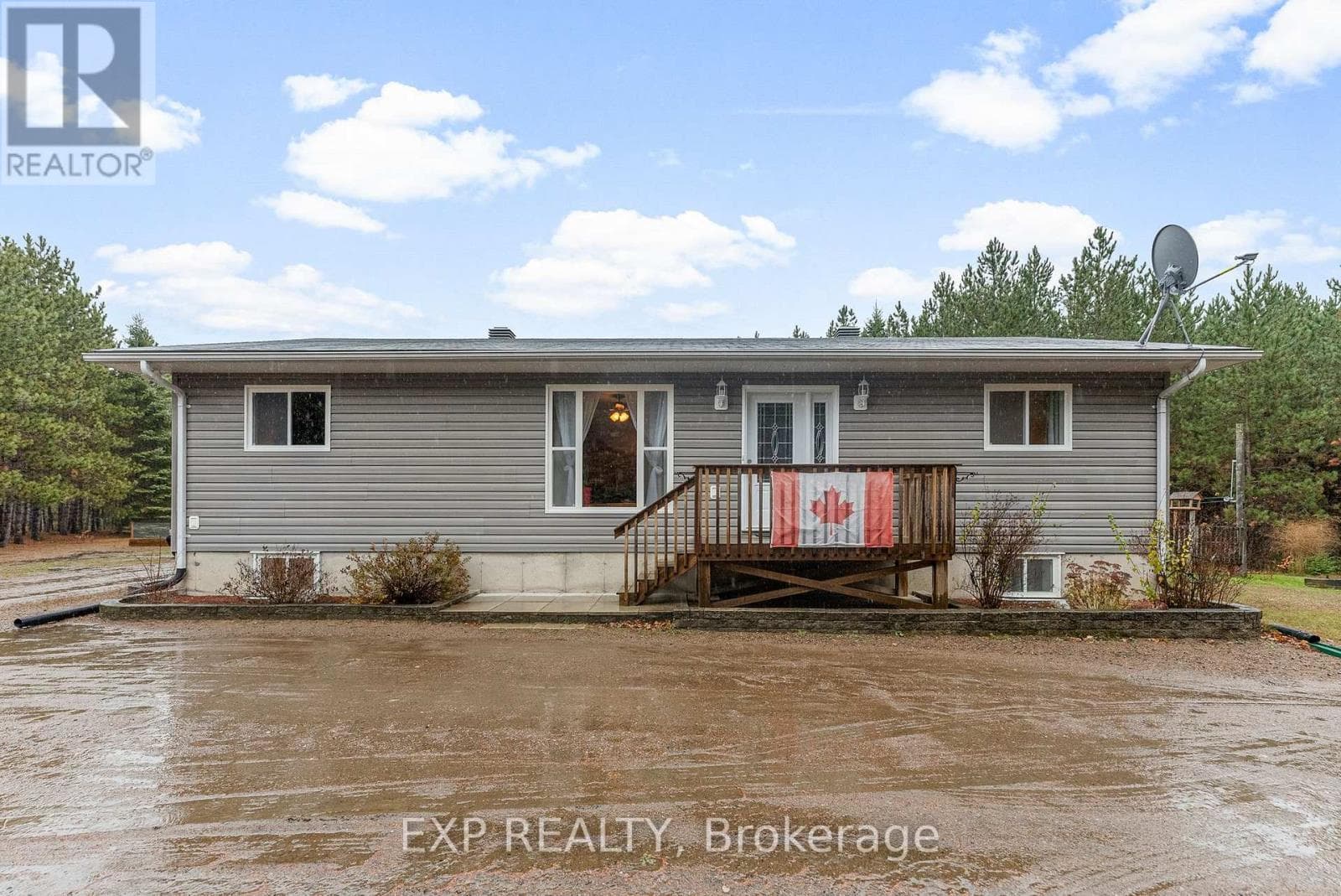 716 CYBULSKI ROAD — photo 4