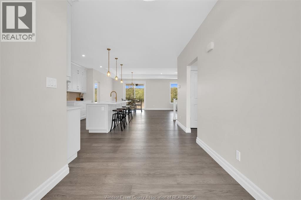 302 BLAKE AVENUE — photo 4