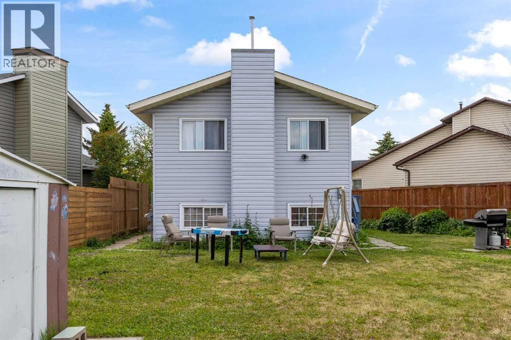44 TARAGLEN PLAZA NORTHEAST in TARADALE