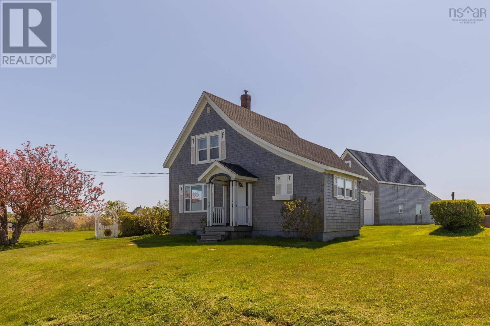 740 PEMBROKE ROAD — photo 4