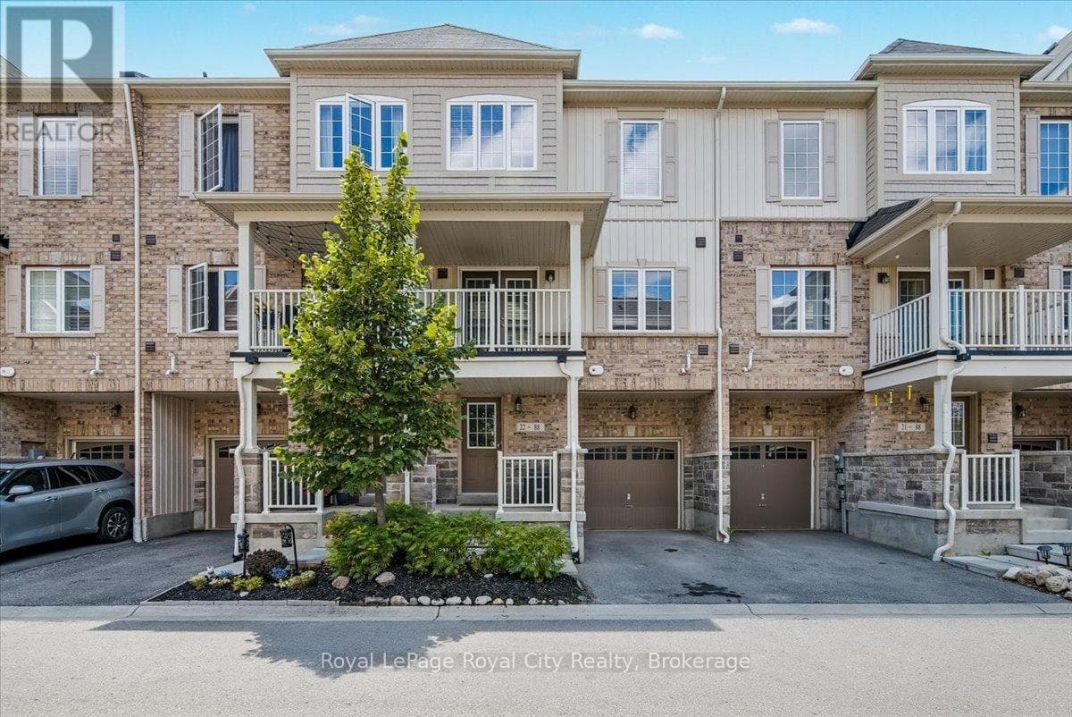 22 - 88 DECORSO DRIVE — photo 2