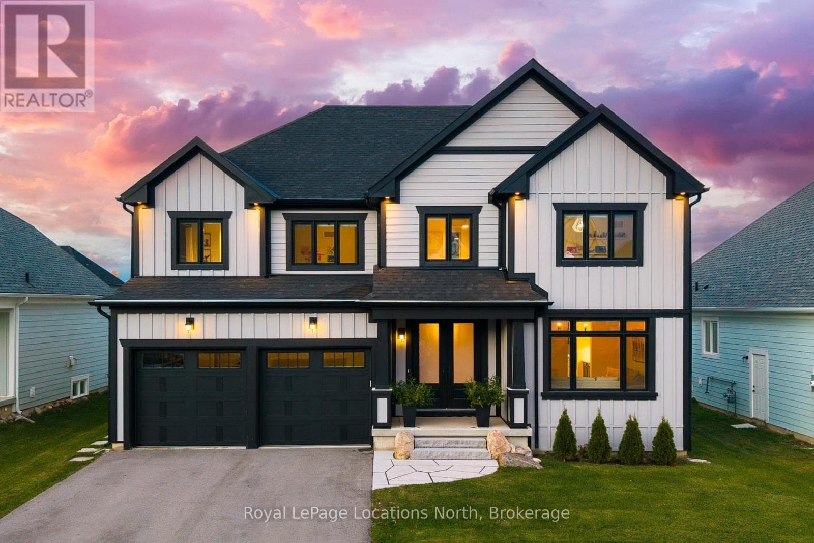 104 STILLWATER CRESCENT in 