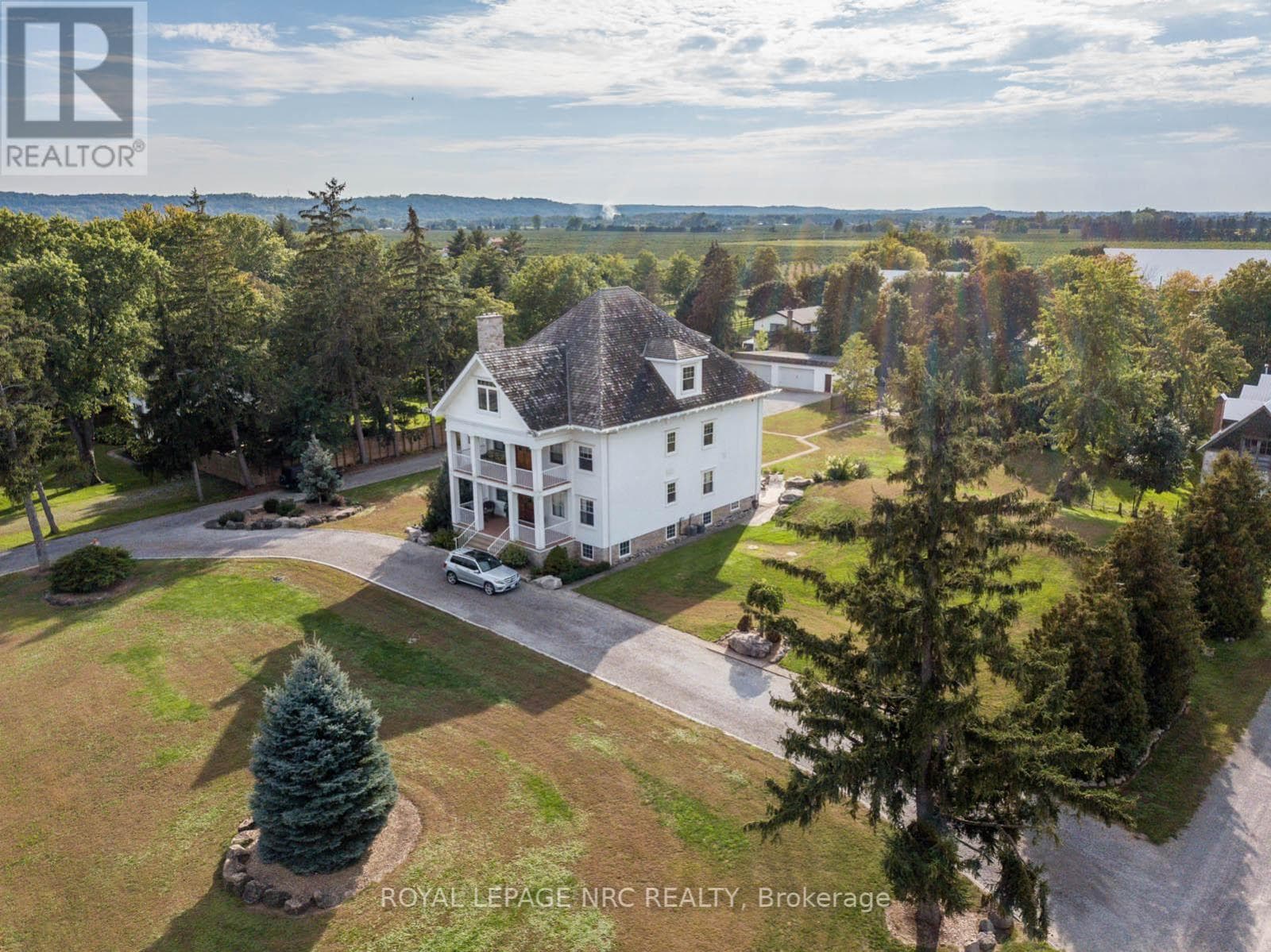 14902 NIAGARA RIVER PARKWAY, Niagara — photo 2