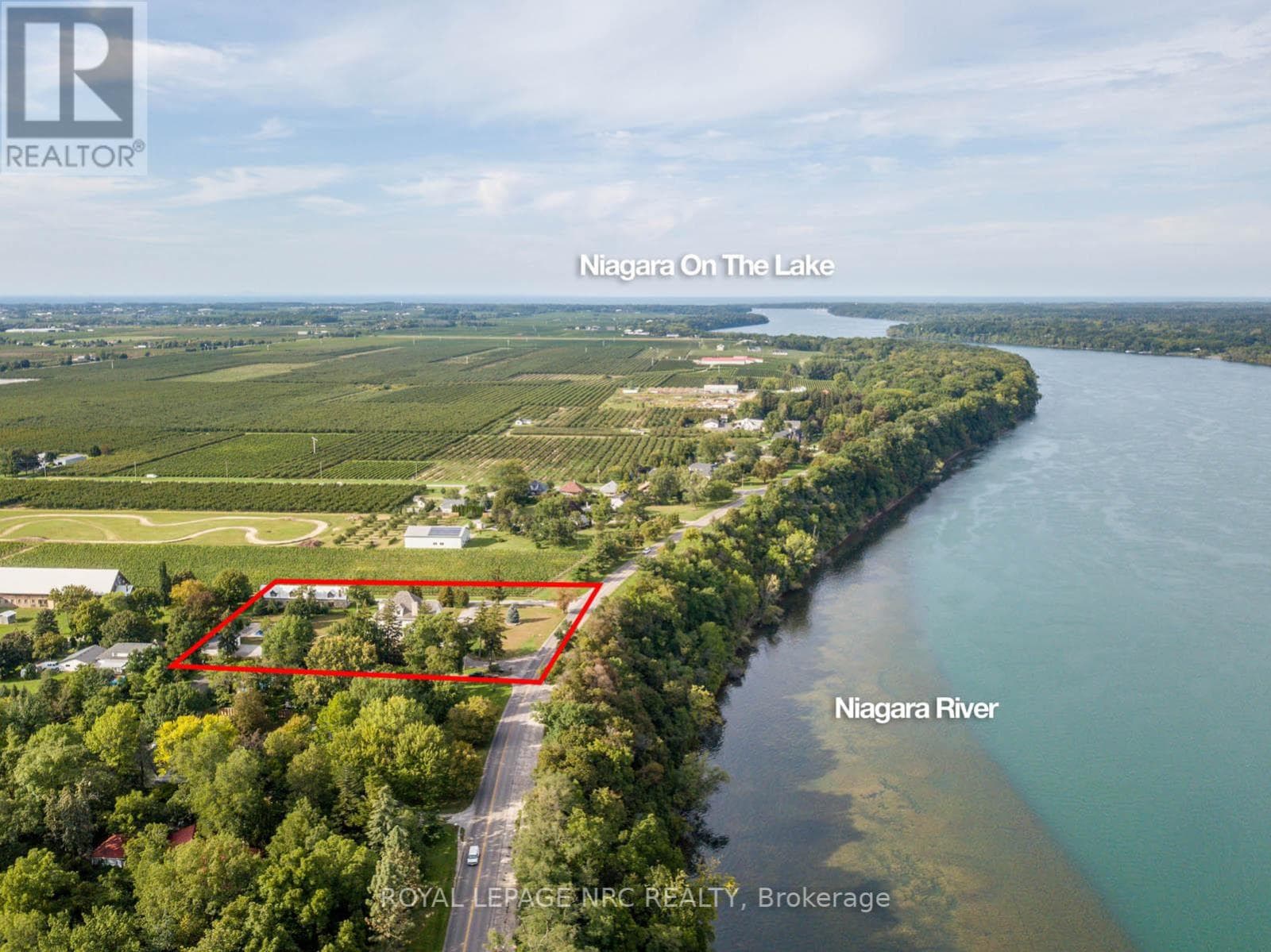 14902 NIAGARA RIVER PARKWAY, Niagara — photo 3