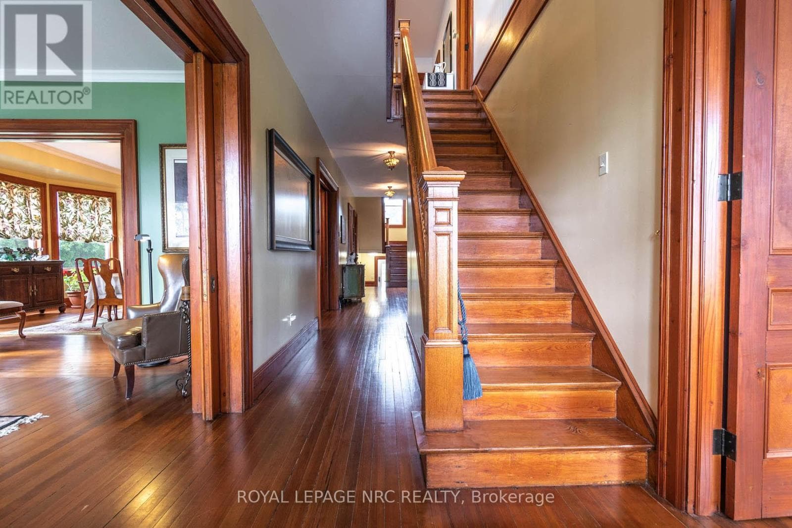 14902 NIAGARA RIVER PARKWAY, Niagara — photo 4