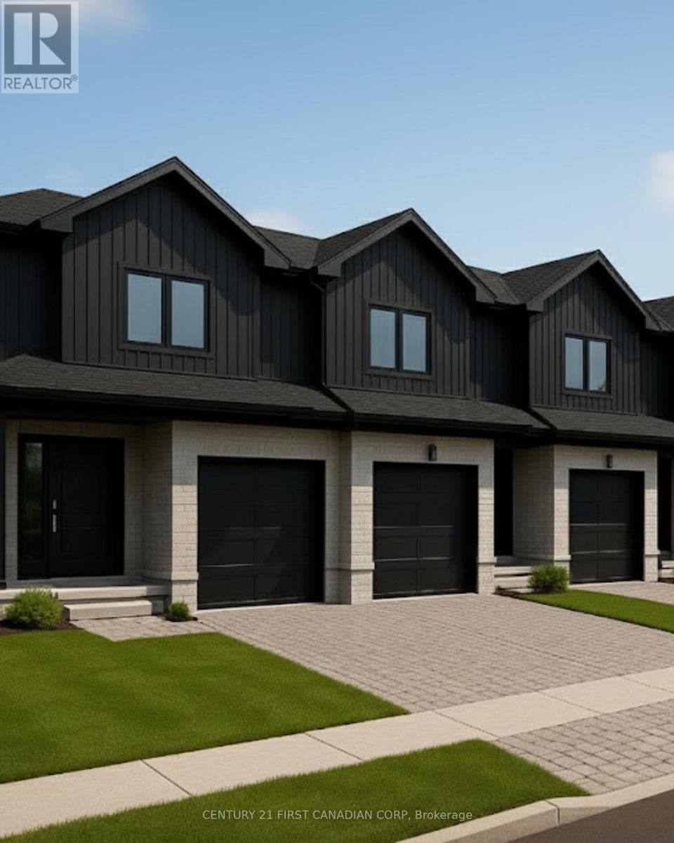 17 - 6092 PACK ROAD in Talbot