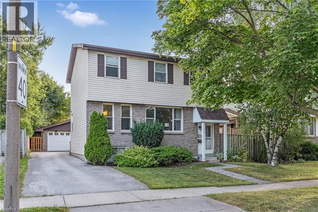 88 RAND STREET in Felker