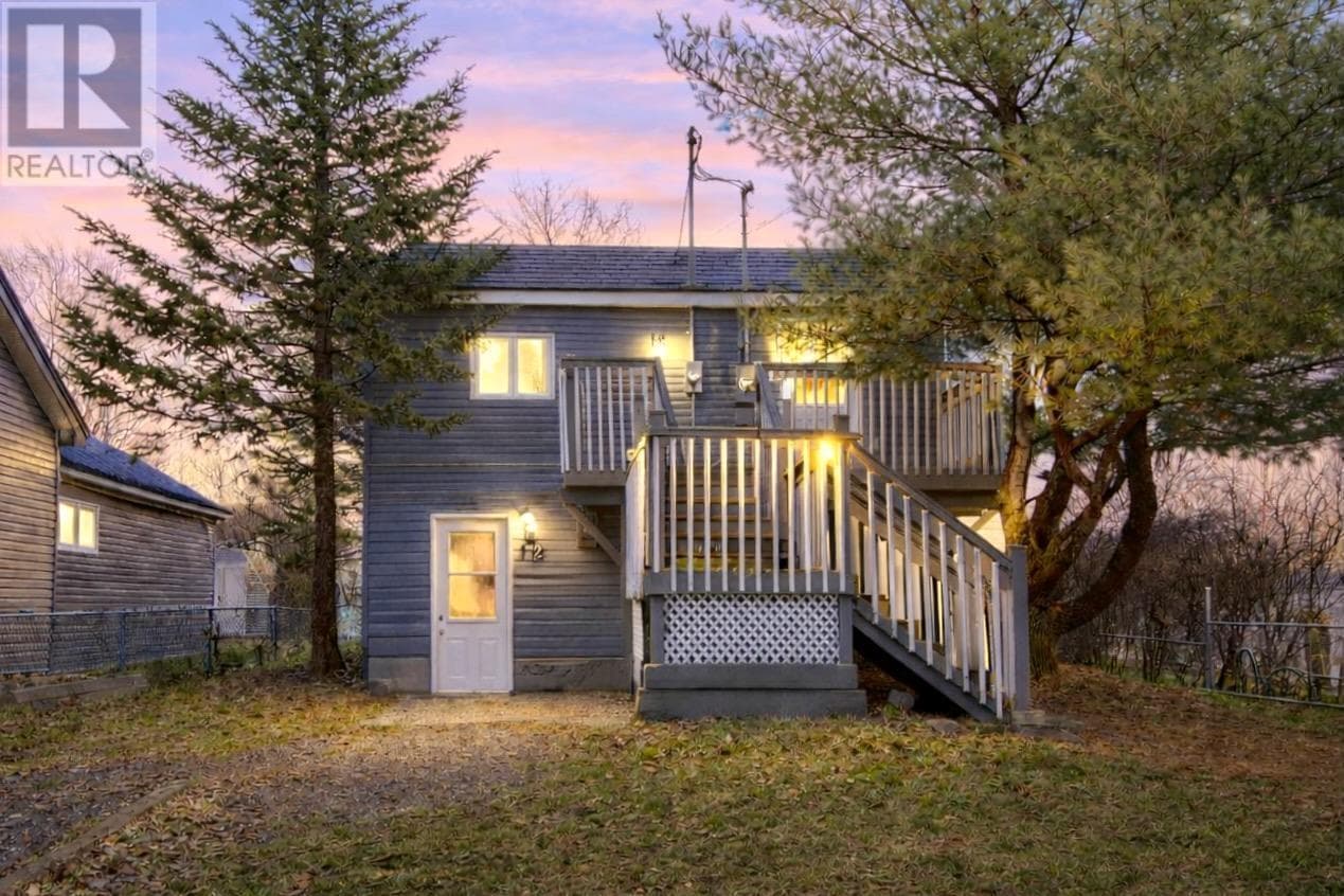 12 LAHEY ROAD in DARTMOUTH