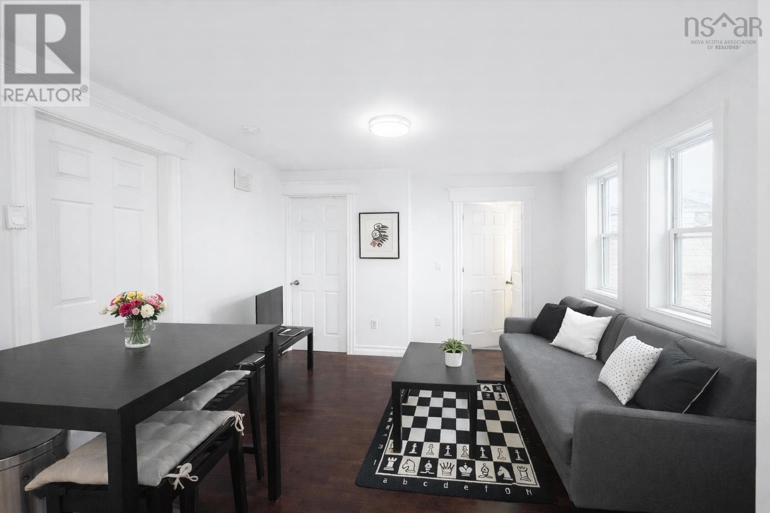 12 LAHEY ROAD — photo 3