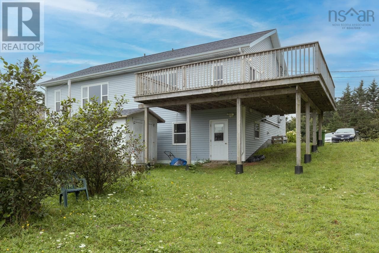 42-44 BELLMONT AVENUE, NSAR — photo 4