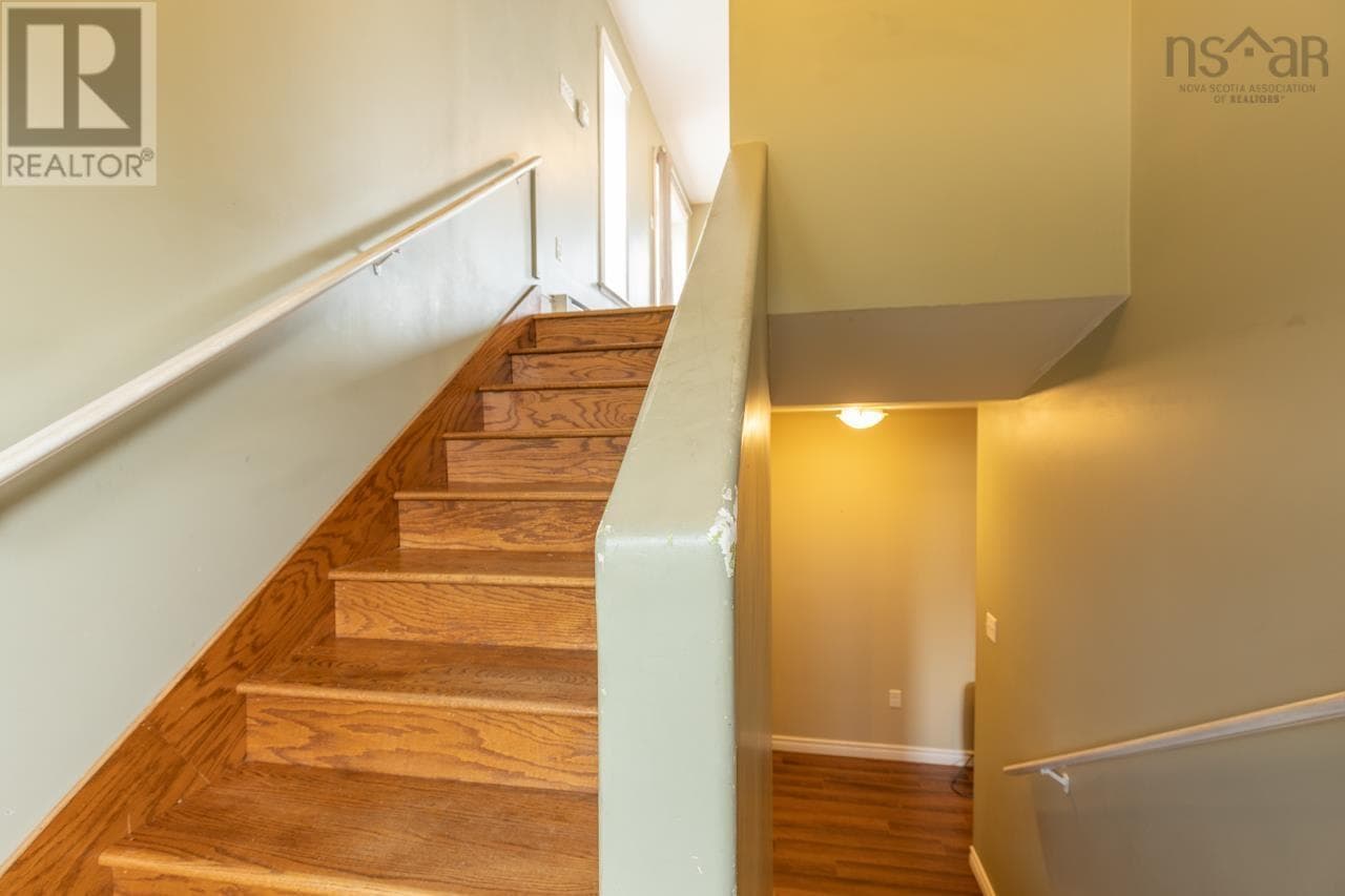 42-44 BELLMONT AVENUE, NSAR — photo 5