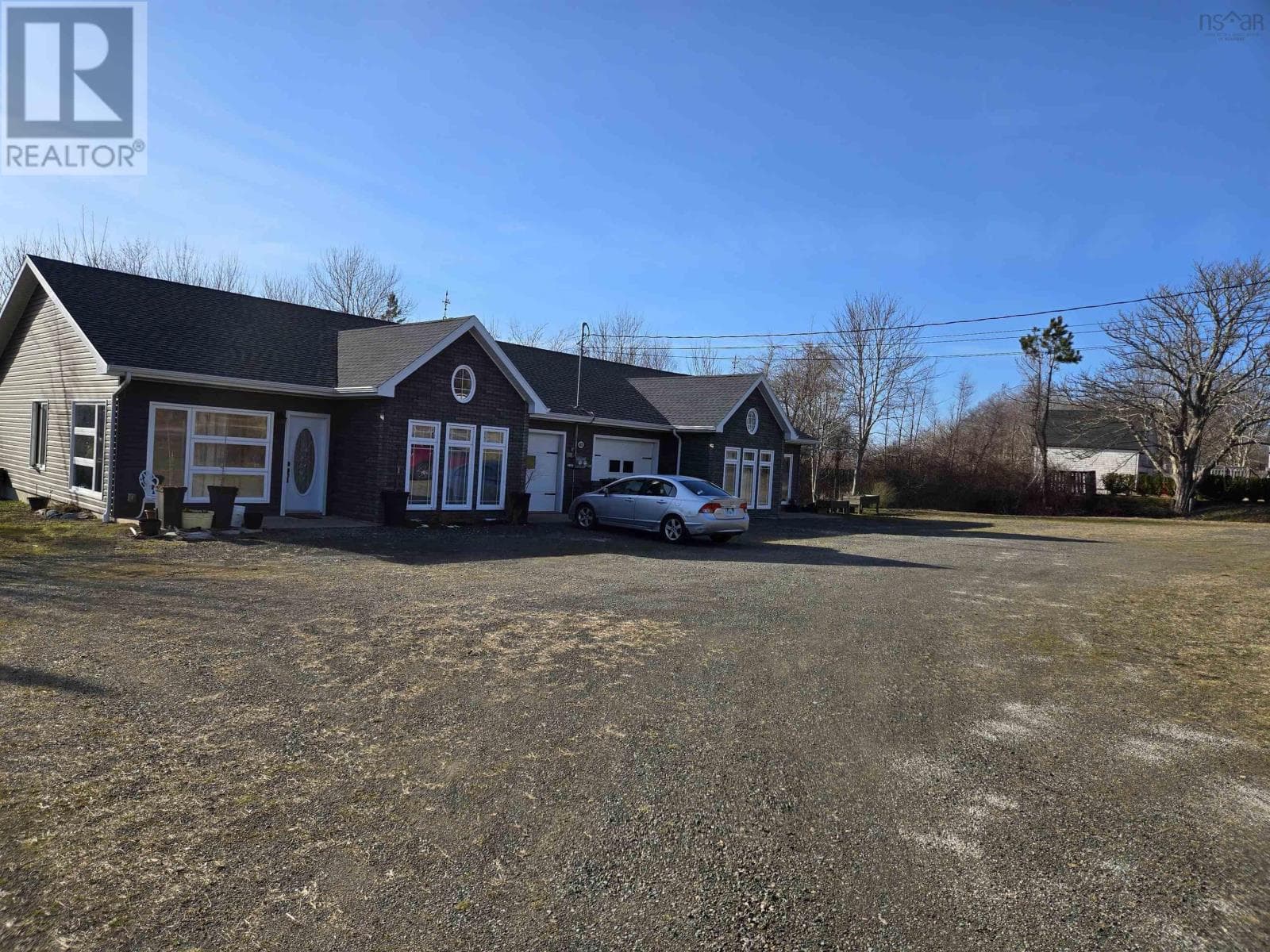 4821 HIGHWAY 1 — photo 3