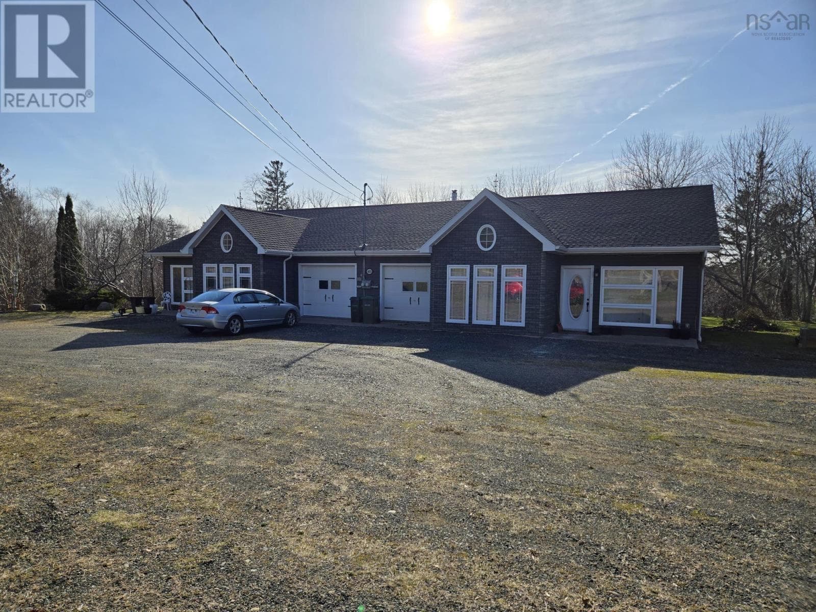 4821 HIGHWAY 1 in 