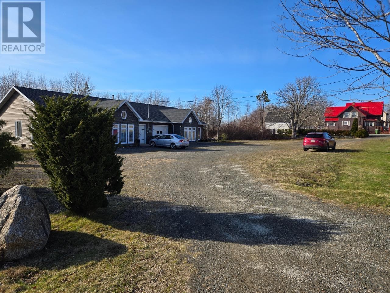 4821 HIGHWAY 1 — photo 2