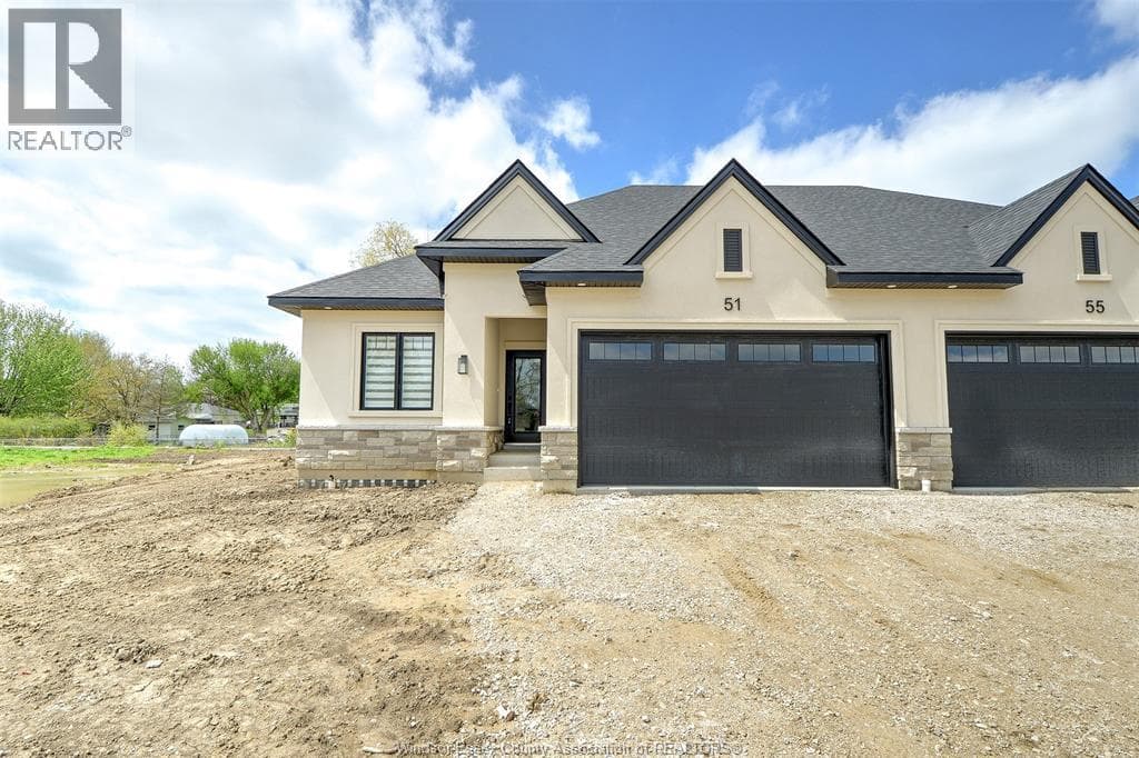 54 MULBERRY COURT — photo 3