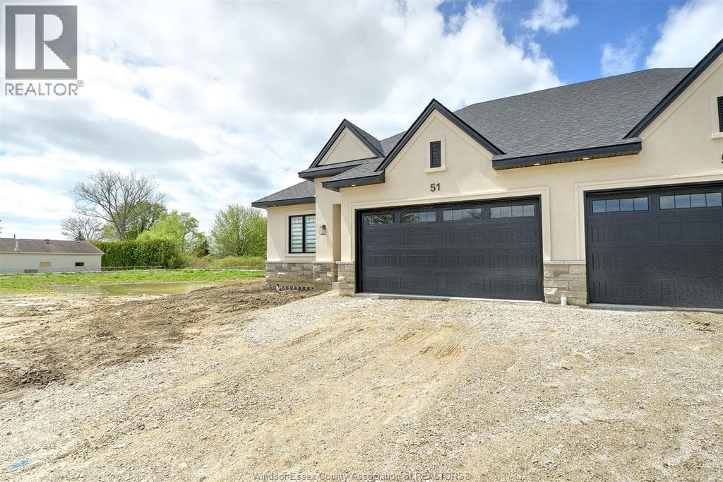 54 MULBERRY COURT — photo 4
