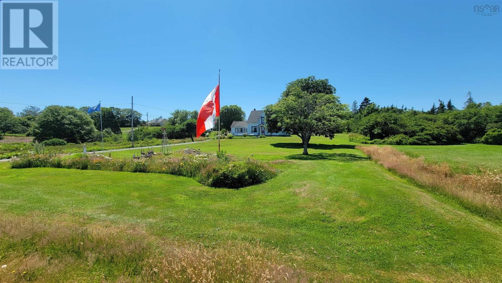 486 HIGHWAY 335 — photo 5