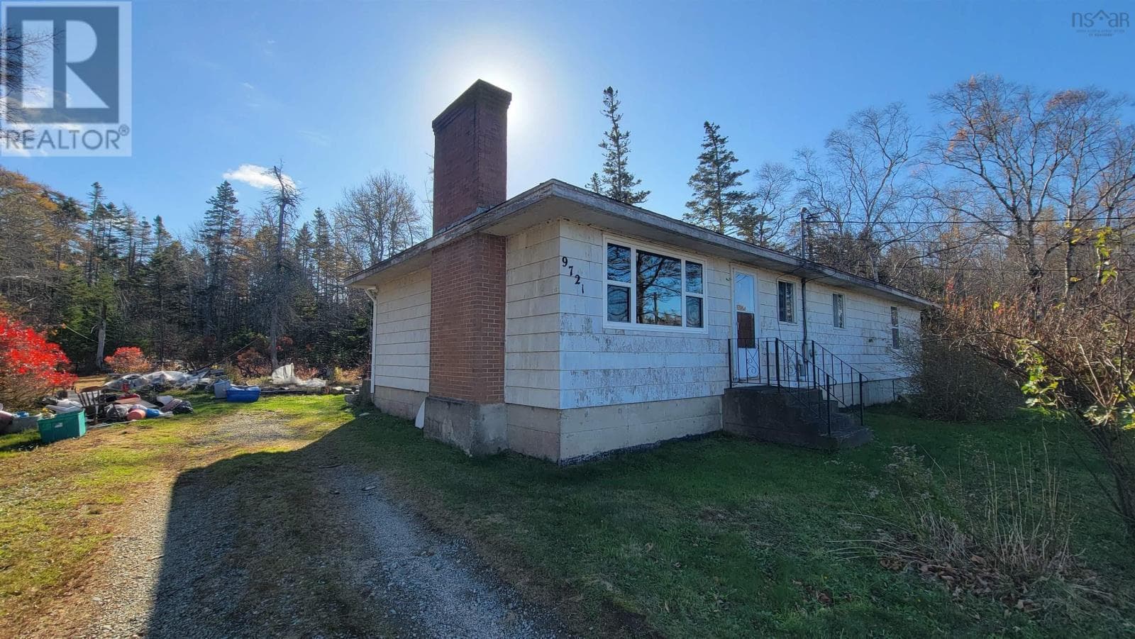 9721 HIGHWAY 3 — photo 2