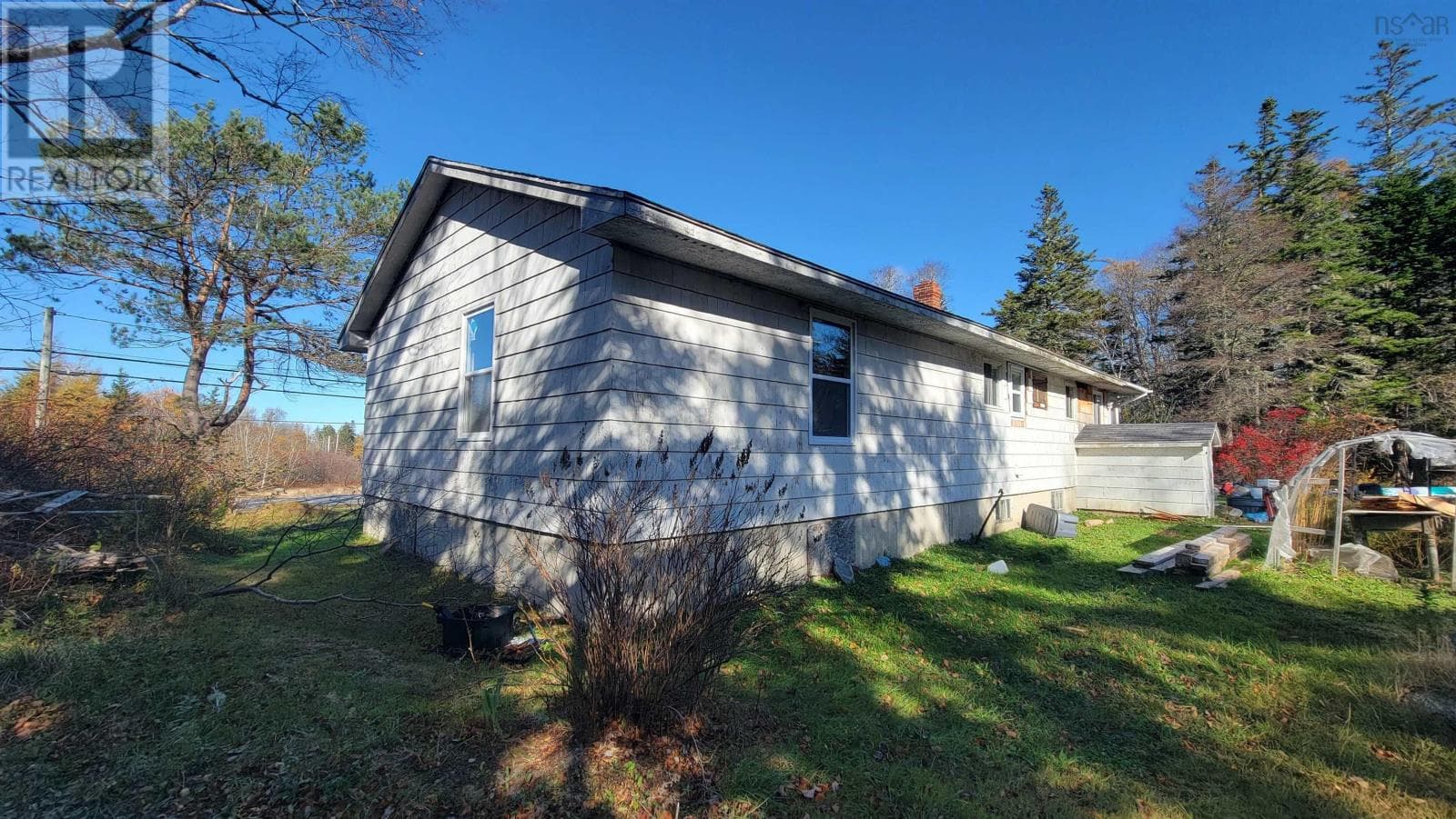9721 HIGHWAY 3 — photo 4