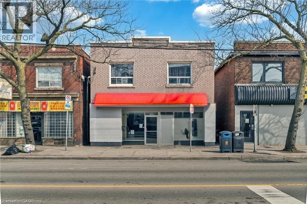 70 OTTAWA STREET NORTH in Crown Point East