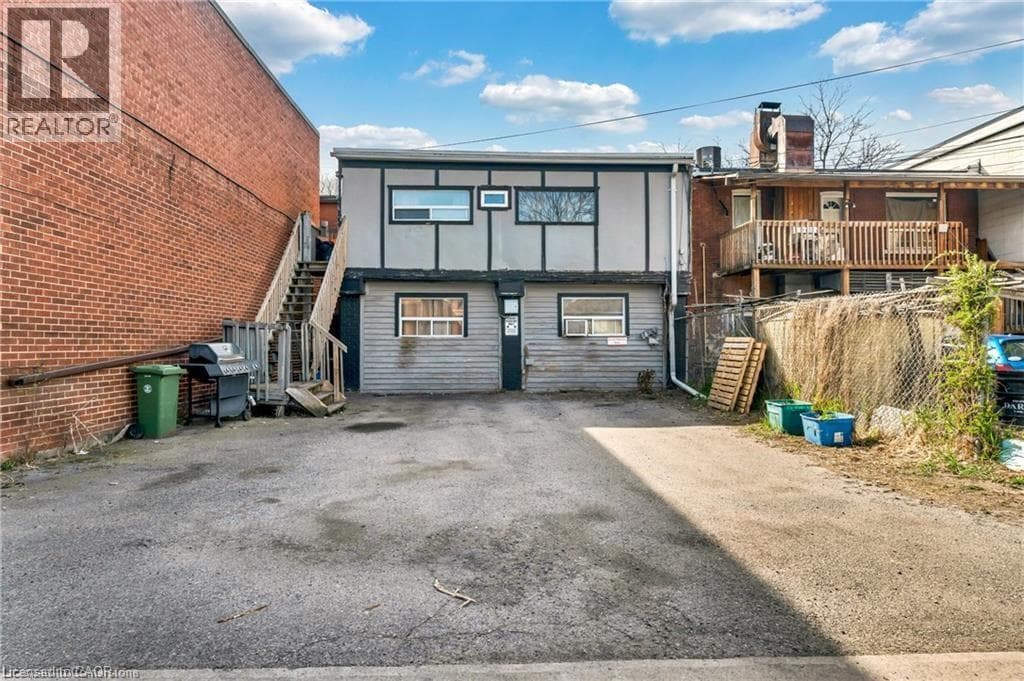 70 OTTAWA STREET NORTH — photo 5