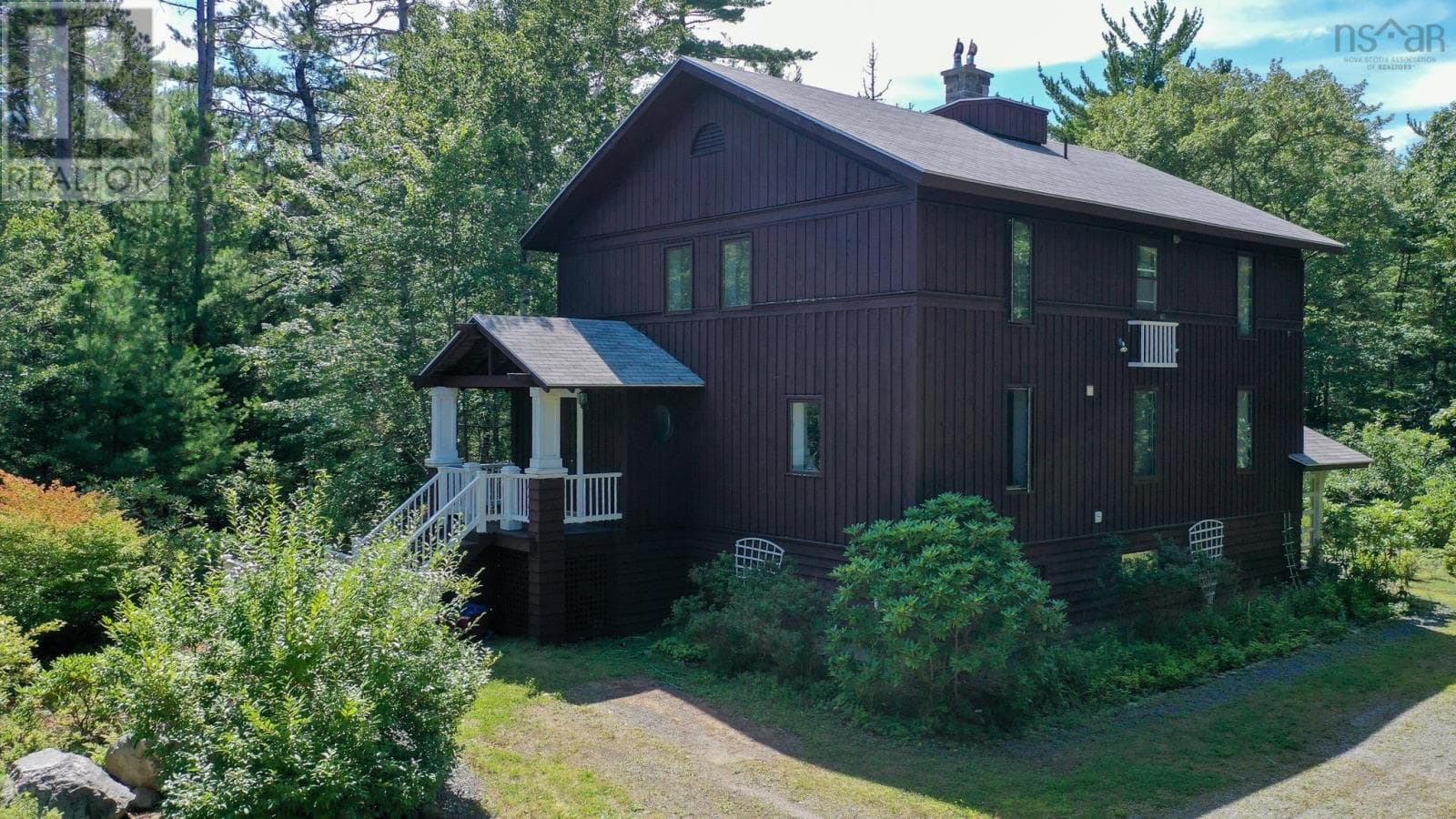 809 HIGHWAY 203 — photo 2