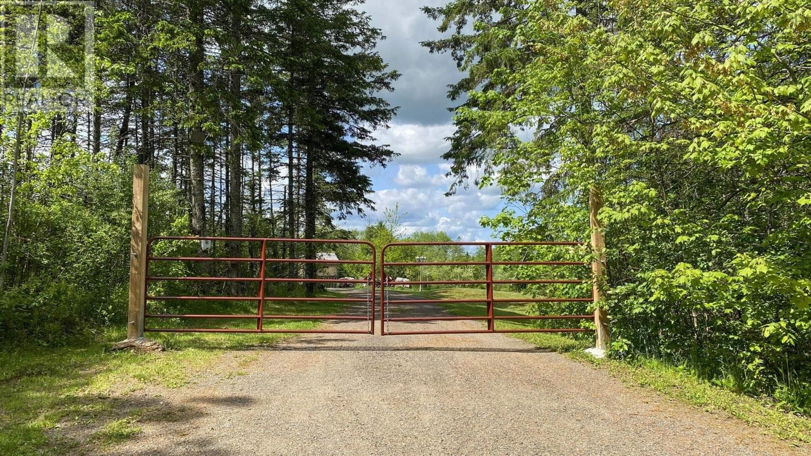 575 JEHILL DAVIDSON ROAD in 