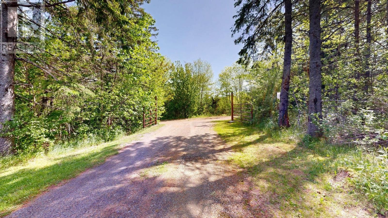 575 JEHILL DAVIDSON ROAD — photo 4