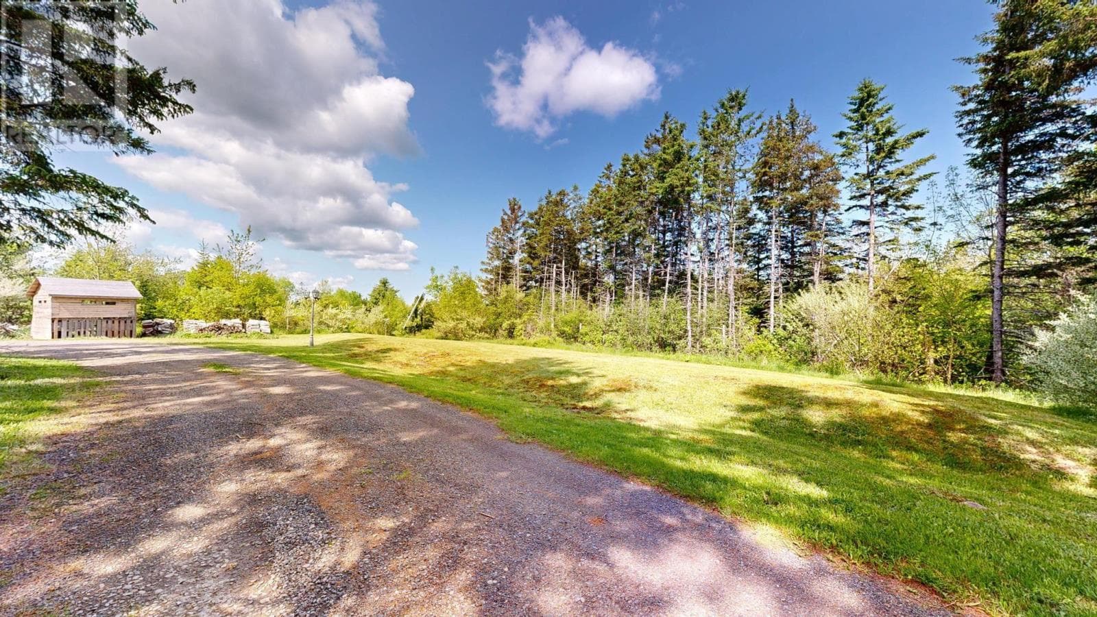 575 JEHILL DAVIDSON ROAD — photo 3