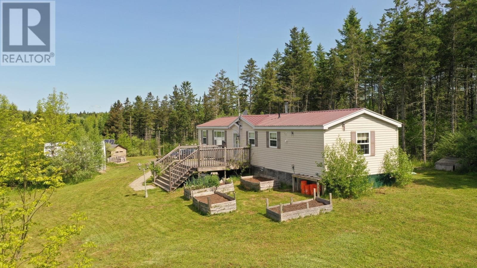 575 JEHILL DAVIDSON ROAD — photo 5