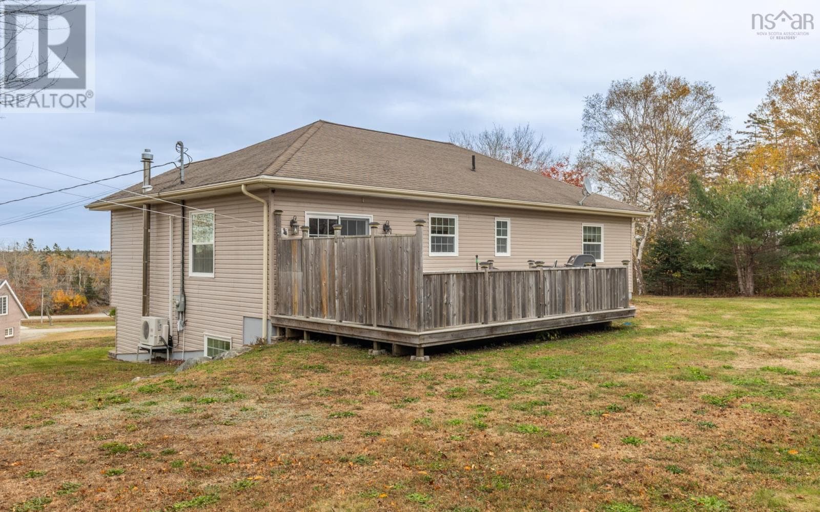 44 BIRCH DRIVE — photo 5